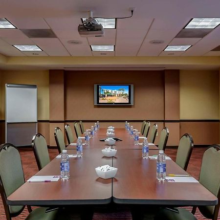 Hyatt Place Scottsdale/Old Town Экстерьер фото