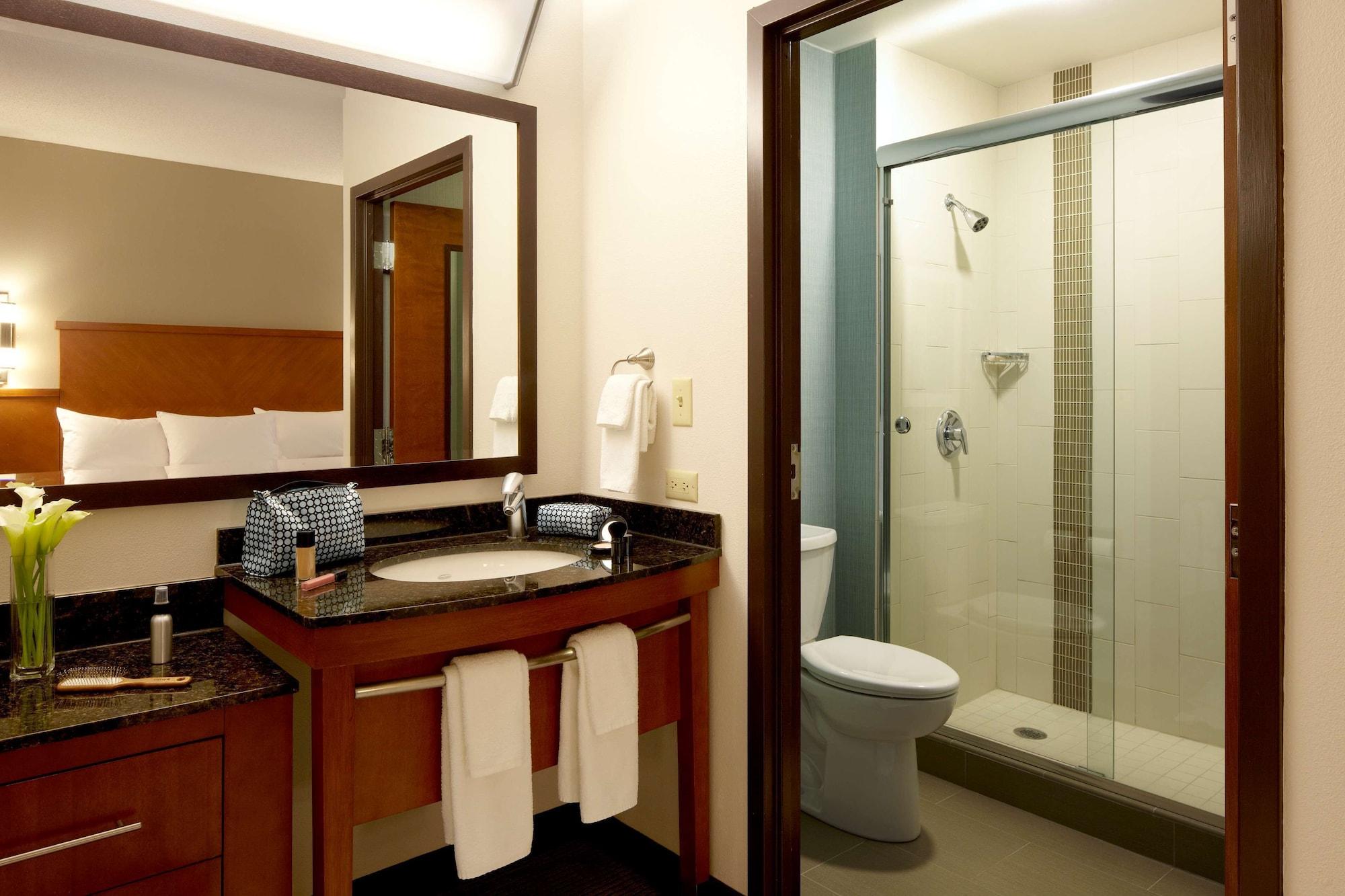 Hyatt Place Scottsdale/Old Town Экстерьер фото