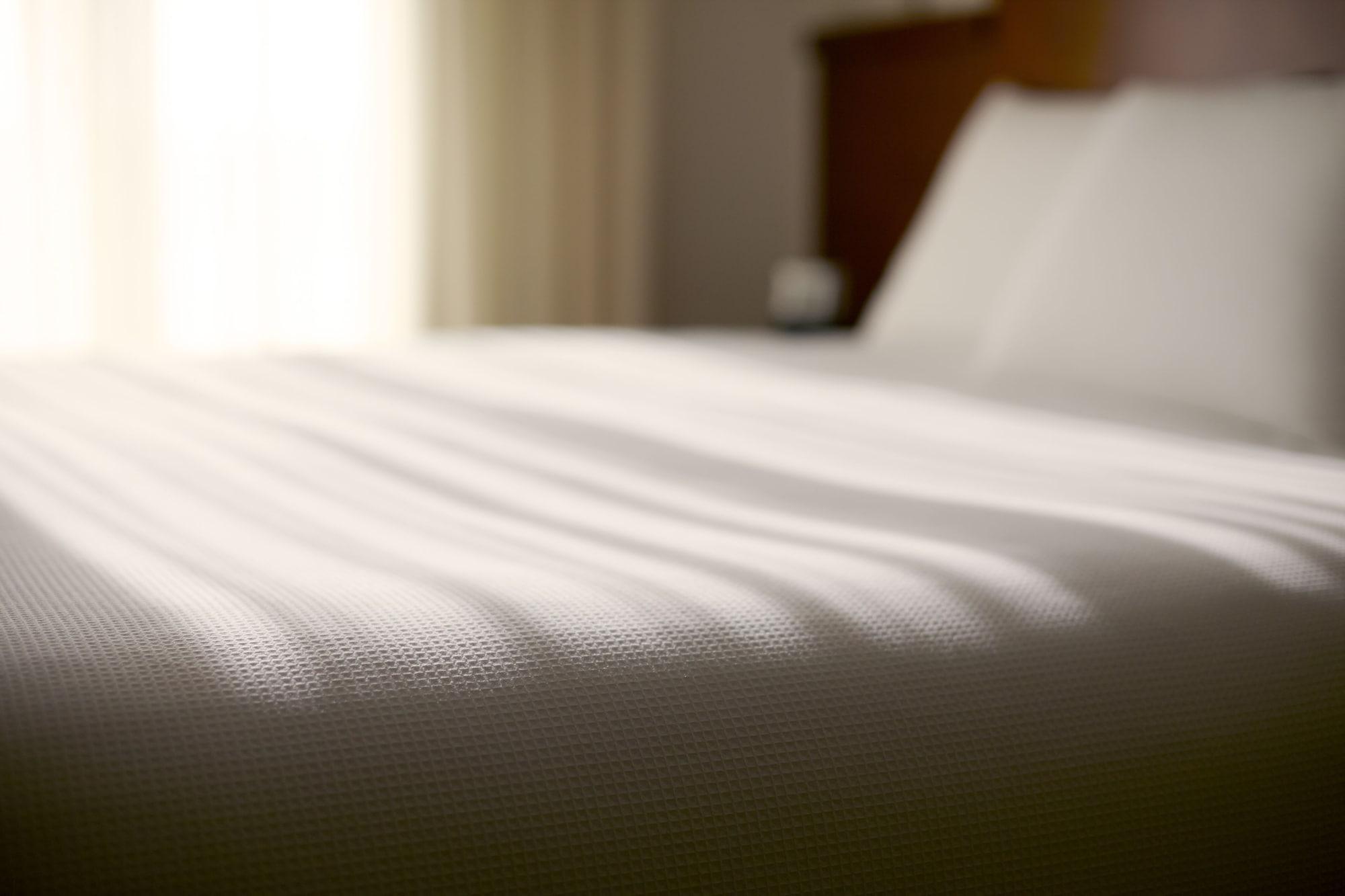 Hyatt Place Scottsdale/Old Town Экстерьер фото